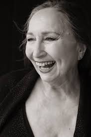 I'll Fly Away: “Sister” Bobbie Nelson Passes