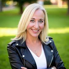 Excursions outside of Club Med TCI?