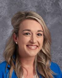 Dozier Elementary is 50 years old today!