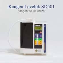 Jalan rp5, taman rawang perdana, rawang, 48000, malaysia. Kangen Water Online Store The Best Prices Online In Malaysia Iprice