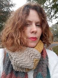 Jayne Shipley's Instagram, Twitter & Facebook