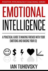 Free Download Emotional Intelligence A Practical Guide To Making Friends With Your Emotions And Rai Peter Stamm