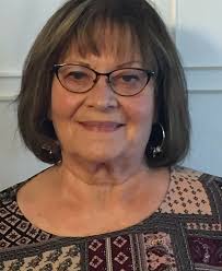 Lynda Marie McGinnes Obituary