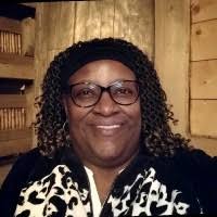 40+ "Bea Parker" profiles