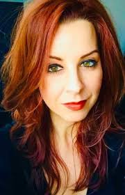 Wild West to open Poway OnStage's 35th season