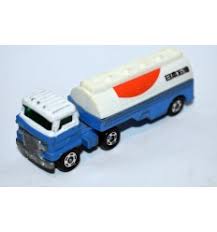 The adapter set reverses the function of the standard front and rear coupling. Tomy Tomica Global Diecast Direct