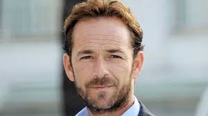 La maldición que aqueja a los protagonistas de Beverly Hills 90210