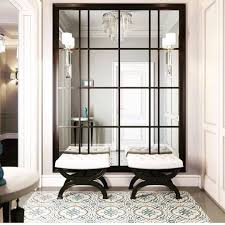 Pin On Luxury Vilas