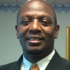 Bobby Fenner's Instagram, Twitter & Facebook