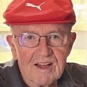 Search for Obituaries