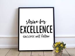 Powerful words can lift us up, motivate us, and give us the courage to do things we wouldn't normally do. Digital Prints Quotes Motivation Printable Wall Art Classroom Etsy In 2021 Wall Prints Quotes Quote Prints Framed Quotes