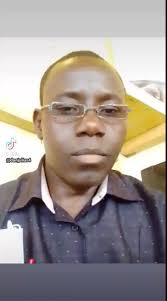 Lidan Home School, Like n follow