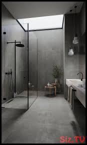 bodenfliesen 120x120 cm a23 lux anthrazit modernbathroom 120x120 a23 anthrazit badezim wohnung badezimmer badezimmerideen badezimmer innenausstattung