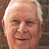 Linus Bauer Obituary