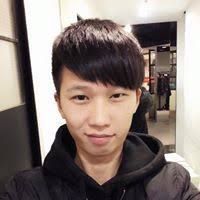 Kenji Lee (kenji0669)