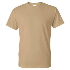 Download Dryblend 50 50 T Shirt Art Flo Screen Printing Embroidery