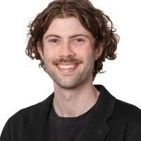 100+ "Båth" profiles