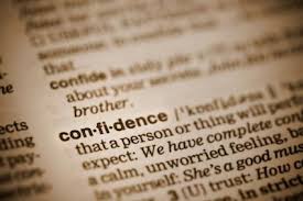 This video will give you some tips and clues to okay let's start at the top with the letter 'a'. Word Stress Teachingenglish British Council Bbc