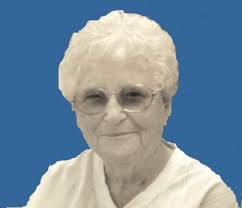 Frances Belle Stevens Obituary September 23, 2006