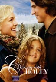 Watch ep.1 with viki pass. Watch Coffee Shop Full Movie Online Free 123movies To