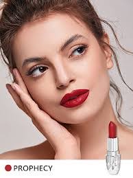 Stacy Rone's Instagram, Twitter & Facebook