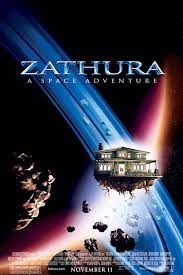 Virtual reality headset, optoslon 3d vr glasses for mobile games and movies, compatible. Zathura A Space Adventure 2005 Imdb