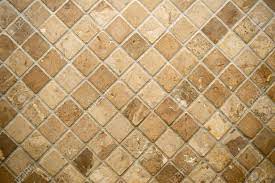 Consult a color wheel for combinations. Texture Mosaic Tiles Texture Mosaic Bathroom To The Kitchen Floor Stock Photo Picture And Royalty Free Image Image 100252436
