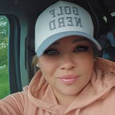 Identify grade one kids and teacher from late 80's forest central?