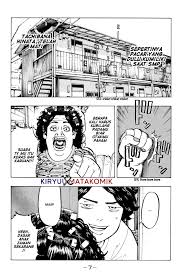 Check spelling or type a new query. Komik Tokyoårevengers Chapter 1 Bahasa Indonesia Bacakomik