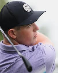 Some frames from our boys' divisions in the opening round of the  #SnedsTour24 Tournament of Champions at @bellemeadecountryclub. 🔗 Scoring  at the link in our bio