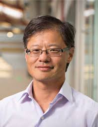 People — Dunhuang Foundation