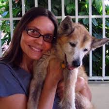 Linda Hoffmaster's Instagram, Twitter & Facebook