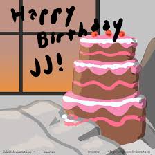 The most comprehensive image search on the web. Good Morning Cake Happy Birthday To John Joseco By Shiki01 On Deviantart