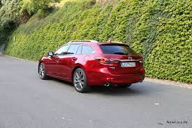 Wann lohnt sich ein firmenwagen? Firmenwagen Wann Lohnt Sich Dieser Und Was Gibt Es Zu Beachten Newcarz De