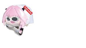 Haunted Bean Astolfo Vlogger Plushie That Flexes On You And Calls You Irrelevant Animemes Haunted astolfo bean plushie unboxing + review. haunted bean astolfo vlogger plushie