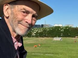 Say their names: honoring the "deportees"