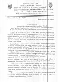 Proiectul de hotărâre a fost aprobat cu votul a 52 de deputați. Intrare Invidie OÅ£et Model Decizie Acordare Tichete De Masa Cvr Atelierul De Meserii Ro