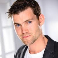 400+ "Dani Christensen" profiles