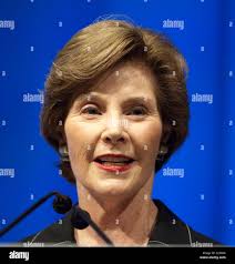 Laura hi-res stock photography and images