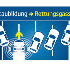 Este permis sa montezi, la autovehiculul pe care il deţii, alte lumini in afara celor omologate de catre autoritatea competenta? InformaÈ›ii Rutiere Pentru Austria