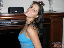 Nude Hispanic Amateur Teen Spreads 115241