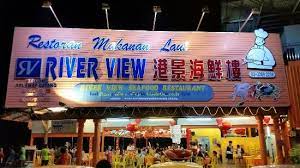 Unlike my previous visit, most stalls were open and aplenty with seafood that one would actually be spoiled for choice, and if that one does not prepare a shopping list, he or she. 20160207 195810 Large Jpg Picture Of River View Seafood Restaurant Kuala Selangor Tripadvisor