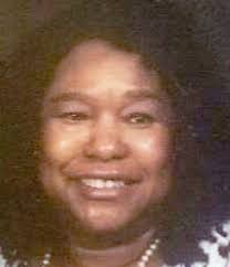 Obituary for Fannie Flora (Ivy) Garrett