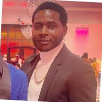 100+ "Whetstone" profiles