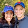 Profile Picture of Meet Dr. Dani Engle DC, MS | CFT, PCES- Denver Family Chiropractoron Google