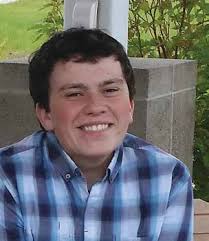 2015 Operations Overview