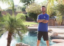 Maybe you would like to learn more about one of these? Pool Service Gilbert Pool Cleaning Gilbert Serenity Pool Pros
