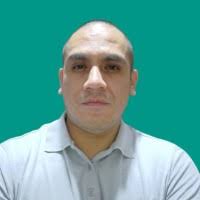 70+ "Andy Sotelo" profiles