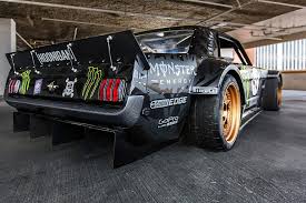 Hd Wallpaper 1965 Asd Drift Ford Gymkhana Seven Hoonigan Hot Muscle Wallpaper Flare Iphone wallpaper hd graffiti | best wallpaper hd.