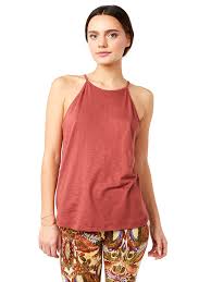 Neckholder binikis zaubern ein tolles dekolleté! Buy Yoga Top For A Perfect Fit Online Lotus Design